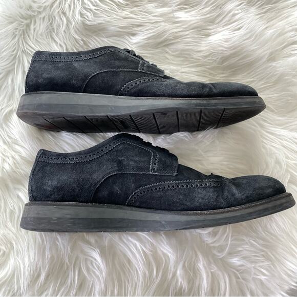 Oxfords_&_Derbys